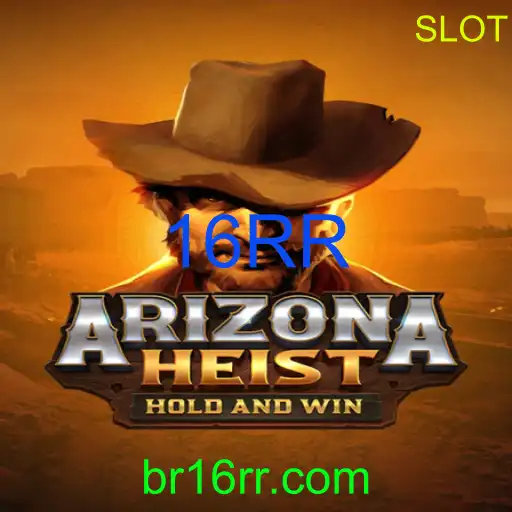 Descubra o Envolvente Mundo de ArizonaHeist: Introdução e Regras do Jogo