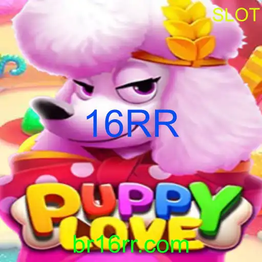 Explorando PuppyLove: O Jogo que Encanta Fãs de Aventuras Caninas