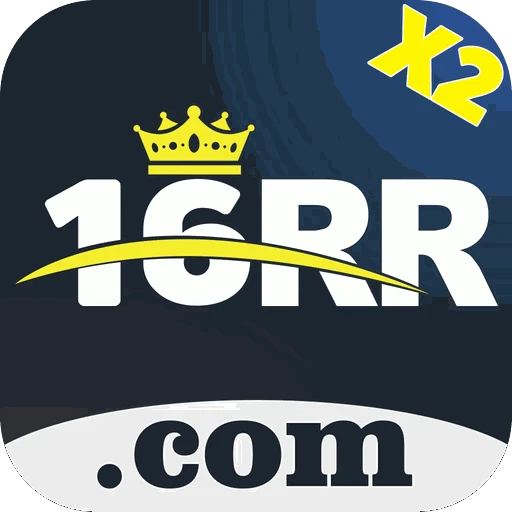 16RR